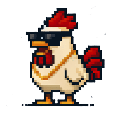 LILKOQ